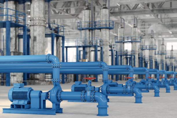 Best Pipe Repair Near Me  in Ridge Manor, FL