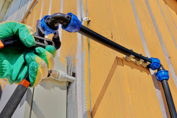 Best Affordable Plumber Near Me  in Ridge Manor, FL